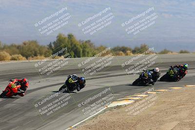 media/Mar-23-2025-CVMA (Sun) [[674f32b282]]/Race 2-Amateur Supersport Open/